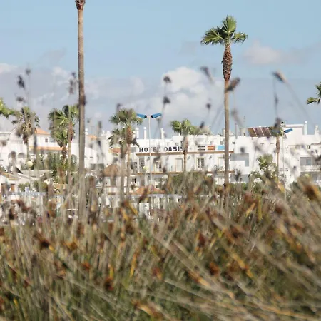 Cerca De La Playa Con Wifi Apartamento Conil De La Frontera
